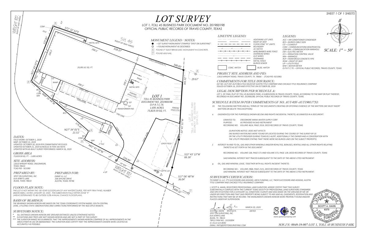 Lot 1-Toll 45 Business Park-200320-Signed-2 (1).jpg