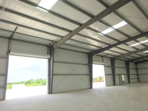 Warehouse Interior.JPG