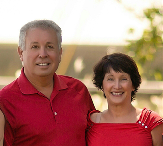 ron and janice.jpeg