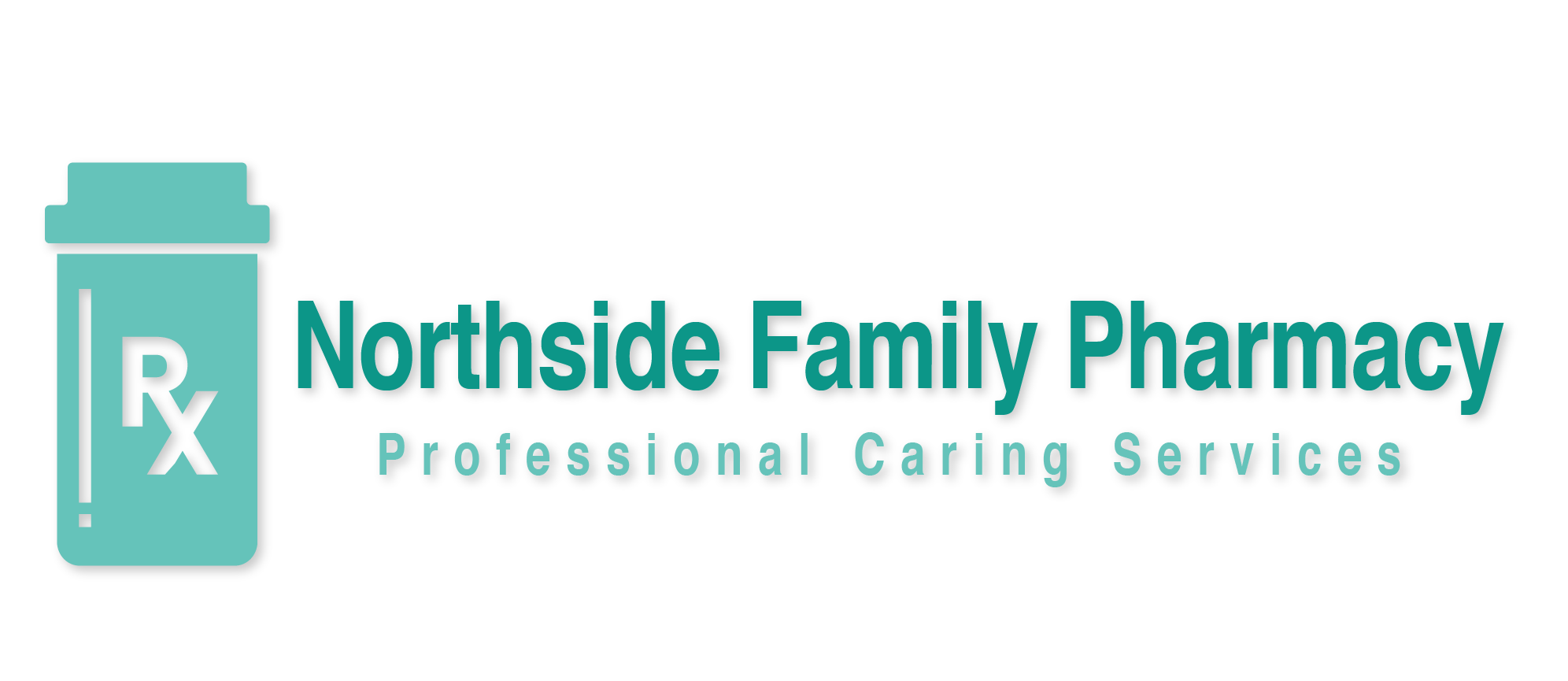 Northside Family Pharmacy
