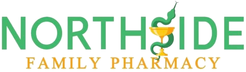Northside Family Pharmacy