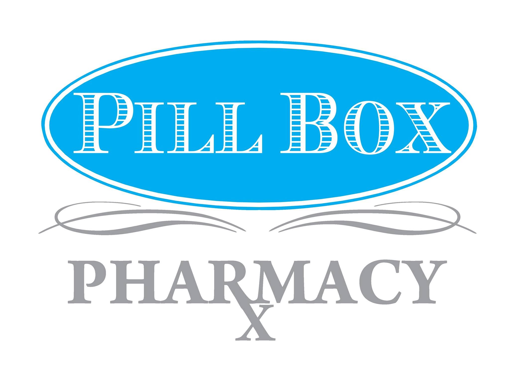 Refill a Prescription Pill Box Pharmacy Your Local Willard Pharmacy