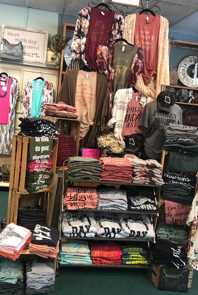 Gift Shop Pill Box Pharmacy Your Local Willard Pharmacy