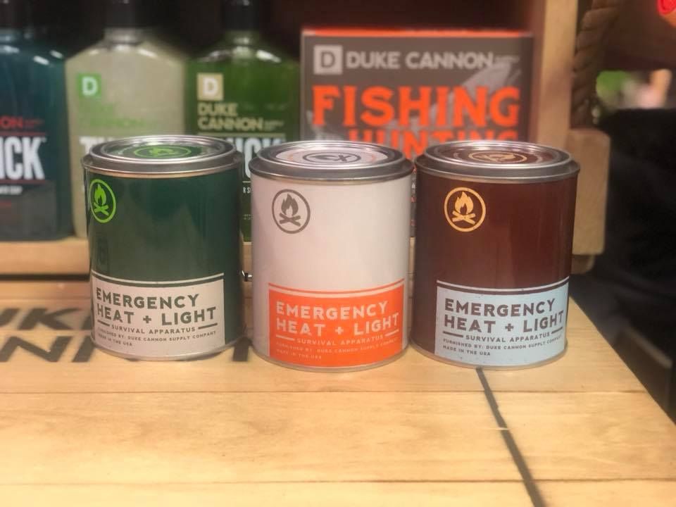 Gift Shop Pill Box Pharmacy Your Local Willard Pharmacy