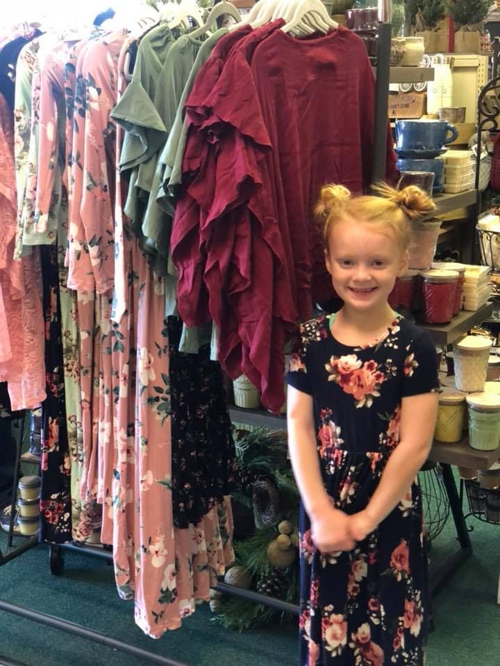 Gift Shop Pill Box Pharmacy Your Local Willard Pharmacy