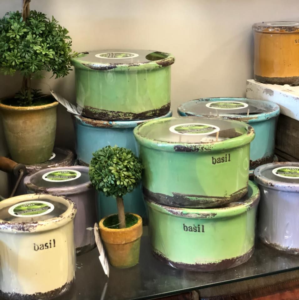 Gift Shop Pill Box Pharmacy Your Local Willard Pharmacy