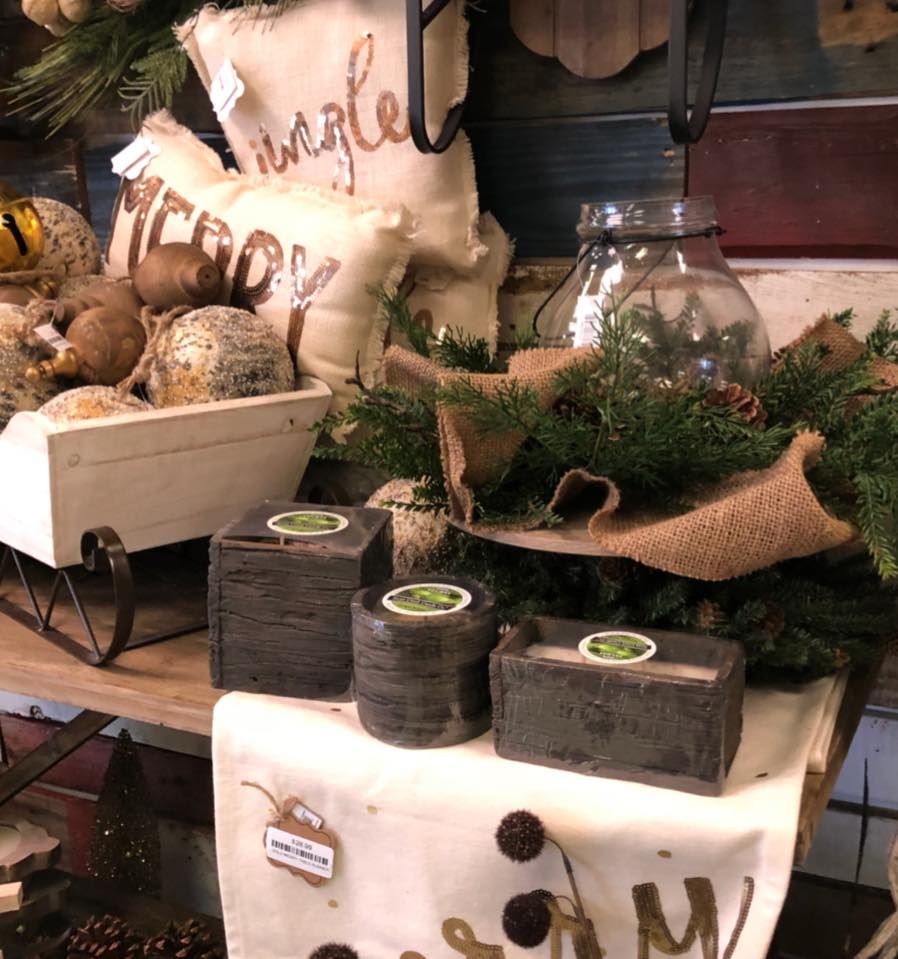 Gift Shop Pill Box Pharmacy Your Local Willard Pharmacy