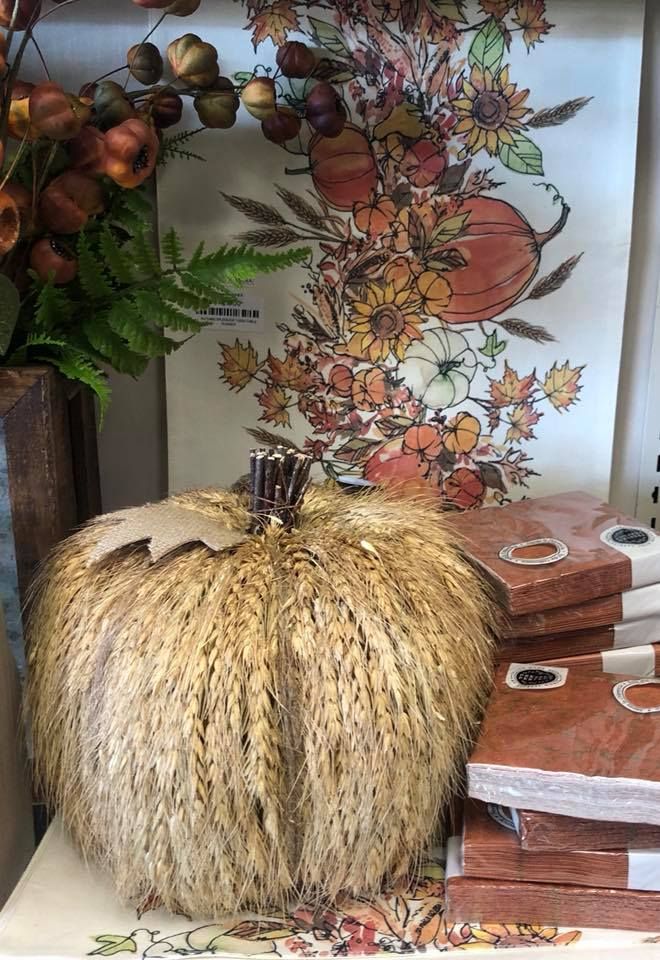 Gift Shop Pill Box Pharmacy Your Local Willard Pharmacy