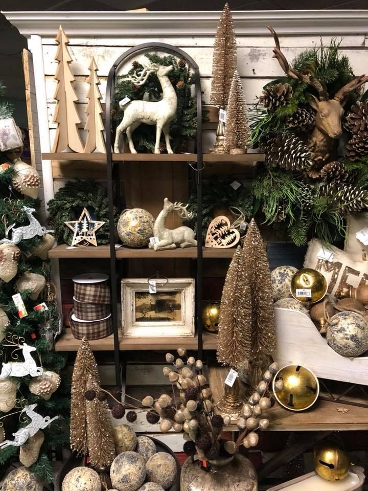 Gift Shop Pill Box Pharmacy Your Local Willard Pharmacy