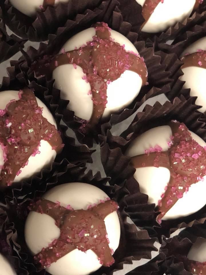 Gift Shop Pill Box Pharmacy Your Local Willard Pharmacy