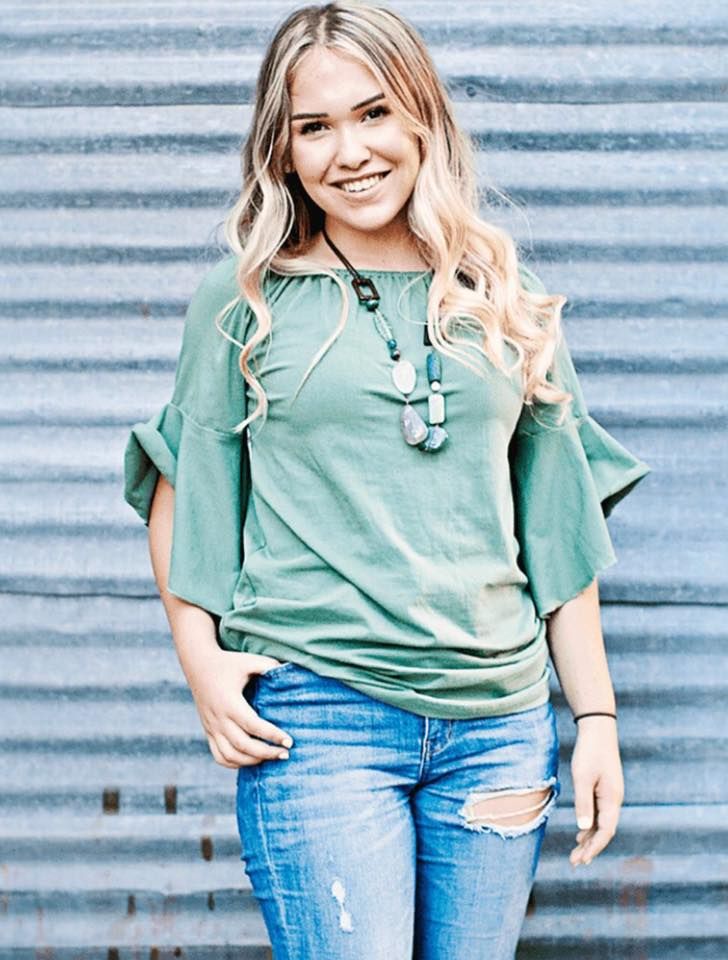 Gift Shop Pill Box Pharmacy Your Local Willard Pharmacy