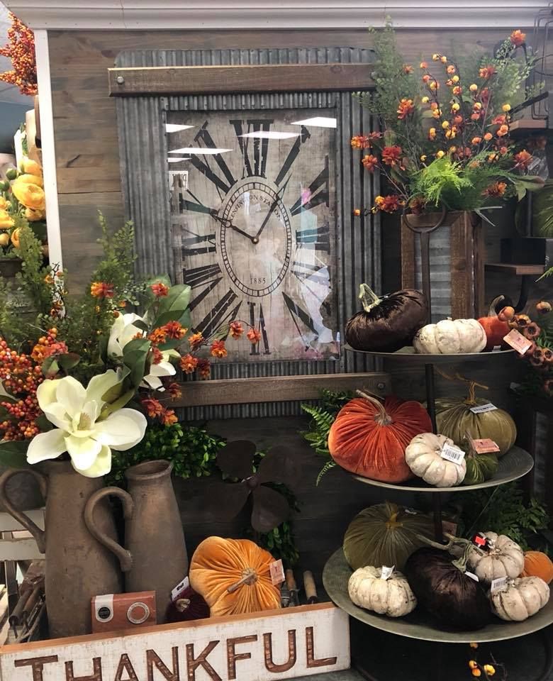 Gift Shop Pill Box Pharmacy Your Local Willard Pharmacy