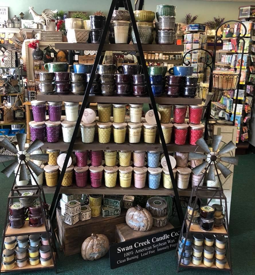 Gift Shop Pill Box Pharmacy Your Local Willard Pharmacy