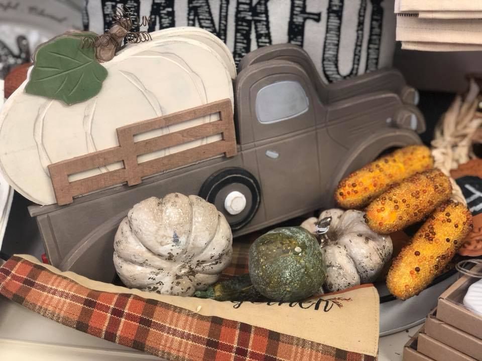 Gift Shop Pill Box Pharmacy Your Local Willard Pharmacy