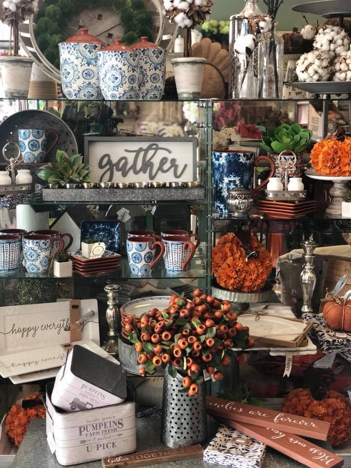 Gift Shop Pill Box Pharmacy Your Local Willard Pharmacy