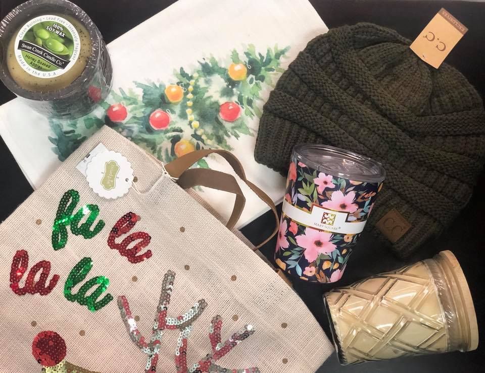 Gift Shop Pill Box Pharmacy Your Local Willard Pharmacy