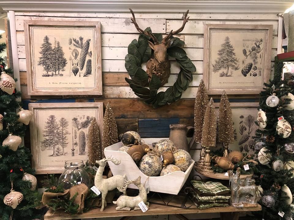 Gift Shop Pill Box Pharmacy Your Local Willard Pharmacy