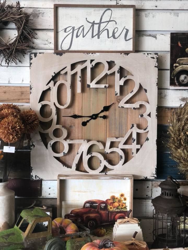 Gift Shop Pill Box Pharmacy Your Local Willard Pharmacy