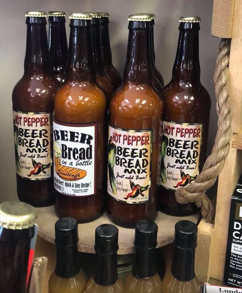 Gift Shop Pill Box Pharmacy Your Local Willard Pharmacy