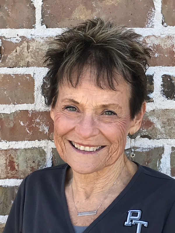 Judy Spillars.jpg