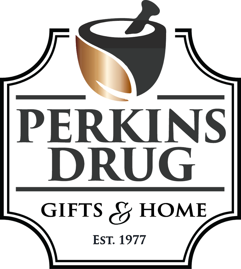 RI - Perkins Drug