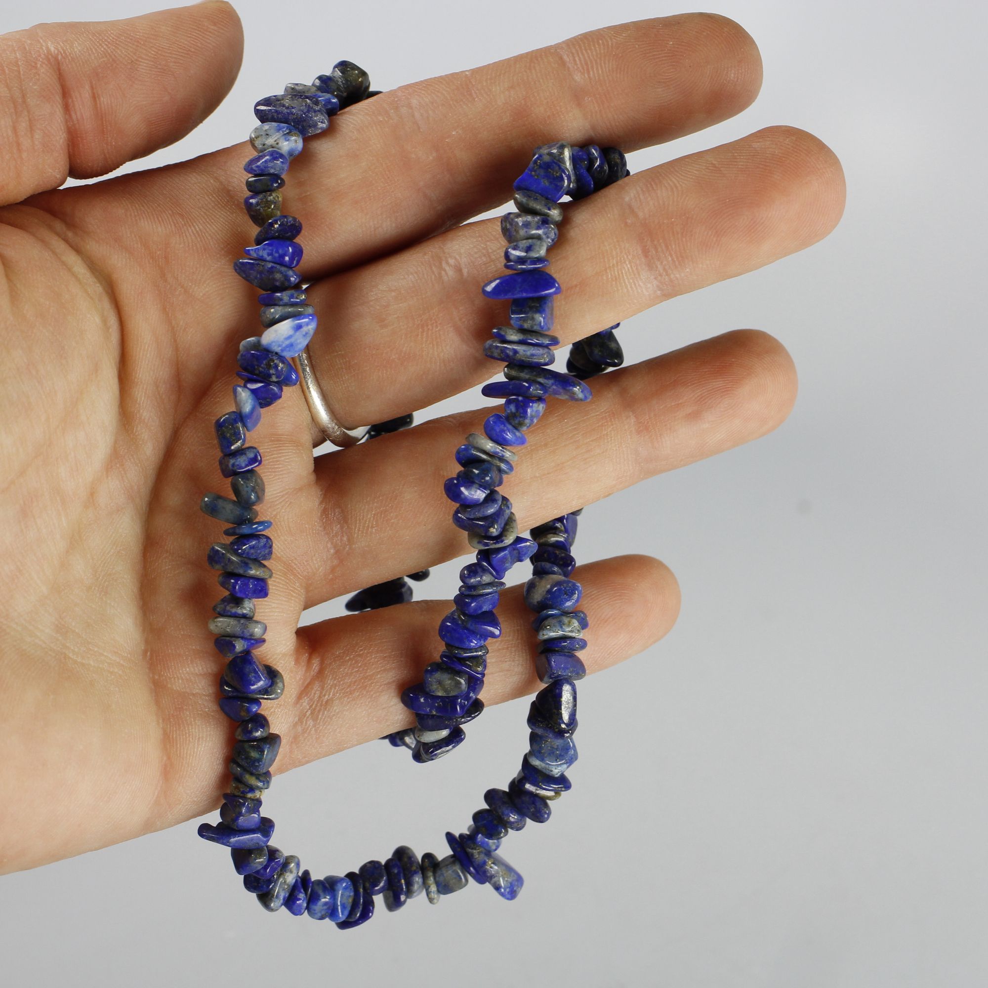 SolsticeSale_ChipNecklace(1).JPG