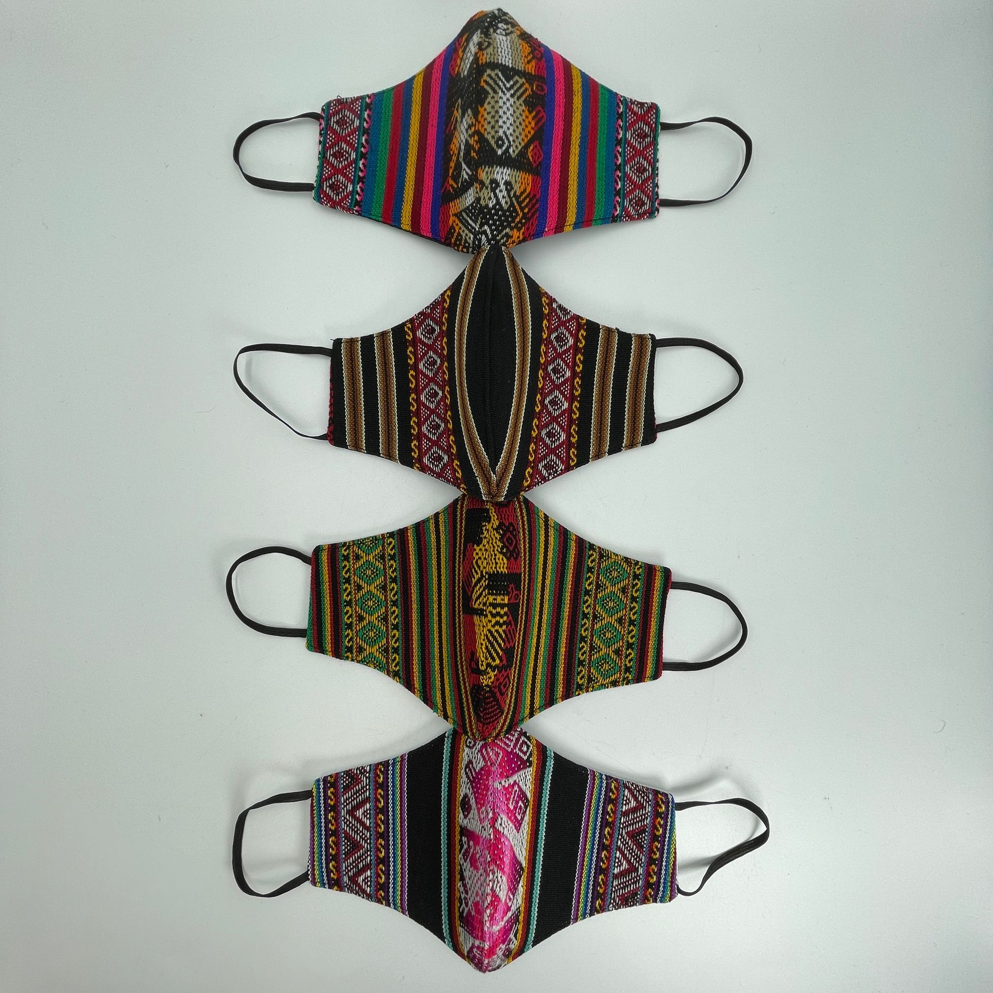 PeruvianConnections_Mask_Black_007.jpg