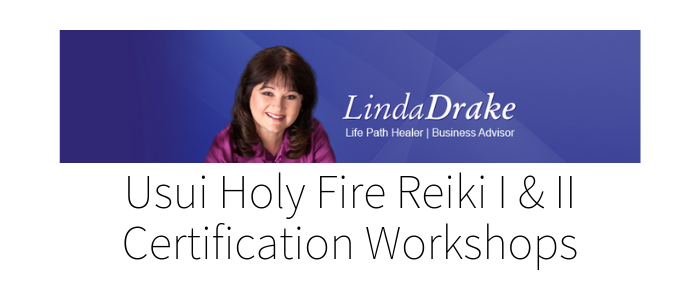 lindadrake (2).png