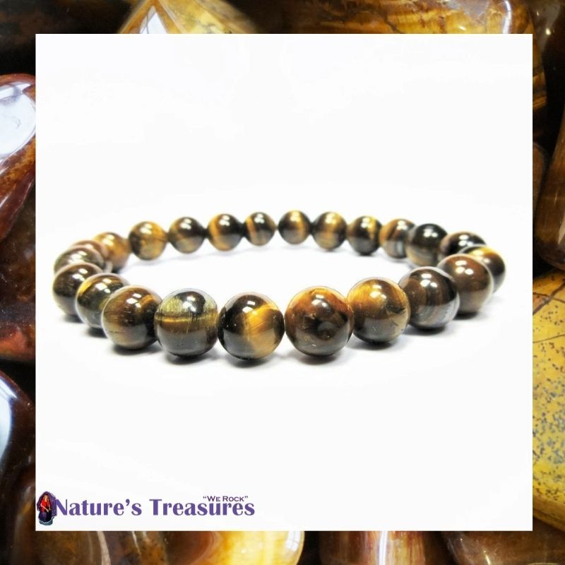 Tiger Eye Power Bracelet.jpg
