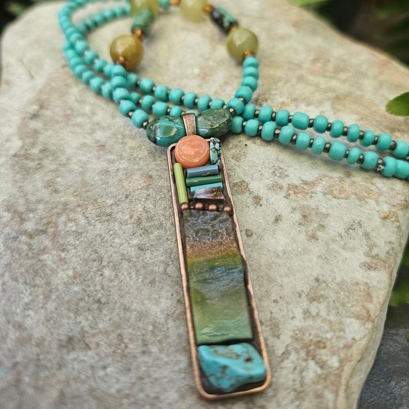 20251125_115331 (1)Quirky Voilet Mosaics.jpg