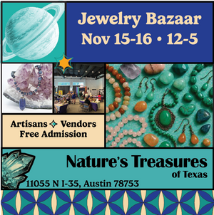 jewelry bazaar_ad.png