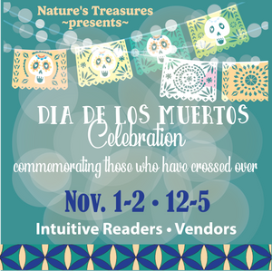 diadelosmuertos.png