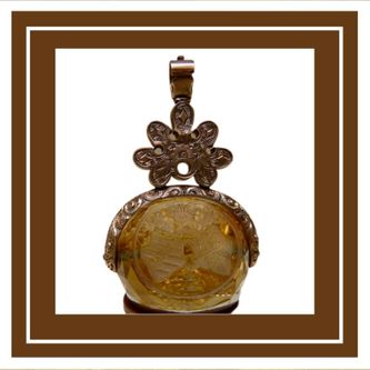 Queen Victoria Citrine Seal.jpg