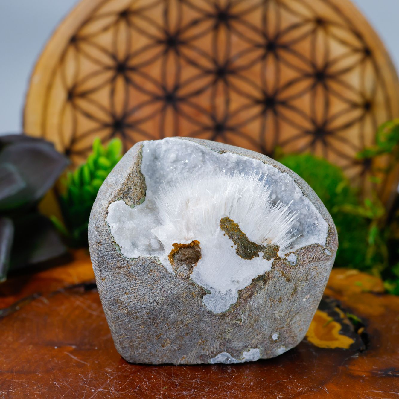 Scolecite- Inventory-02.jpg