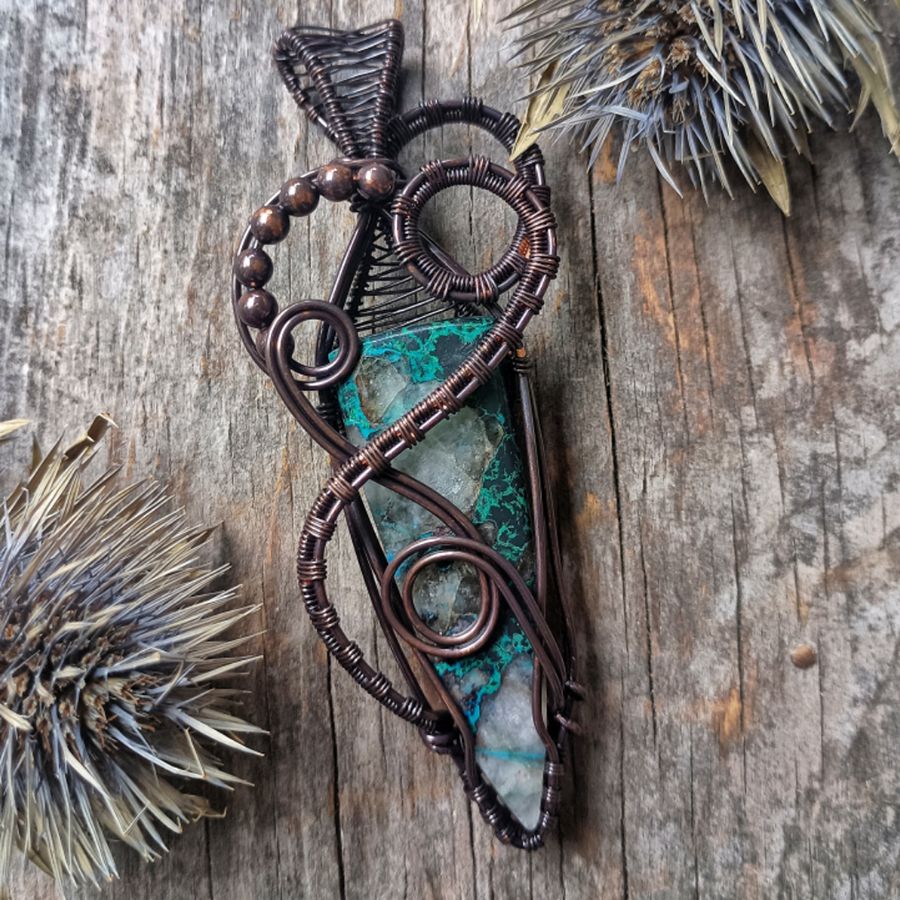 1000023274Von Blackstone.jpg