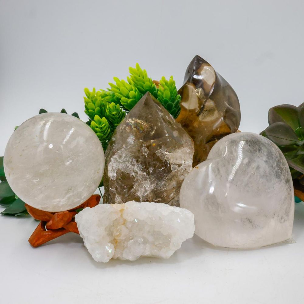 Quartz Collection -5.jpg