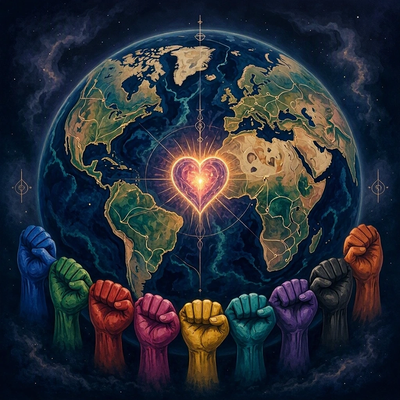 earth revolution.png