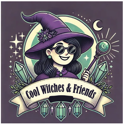 coolwitches.png