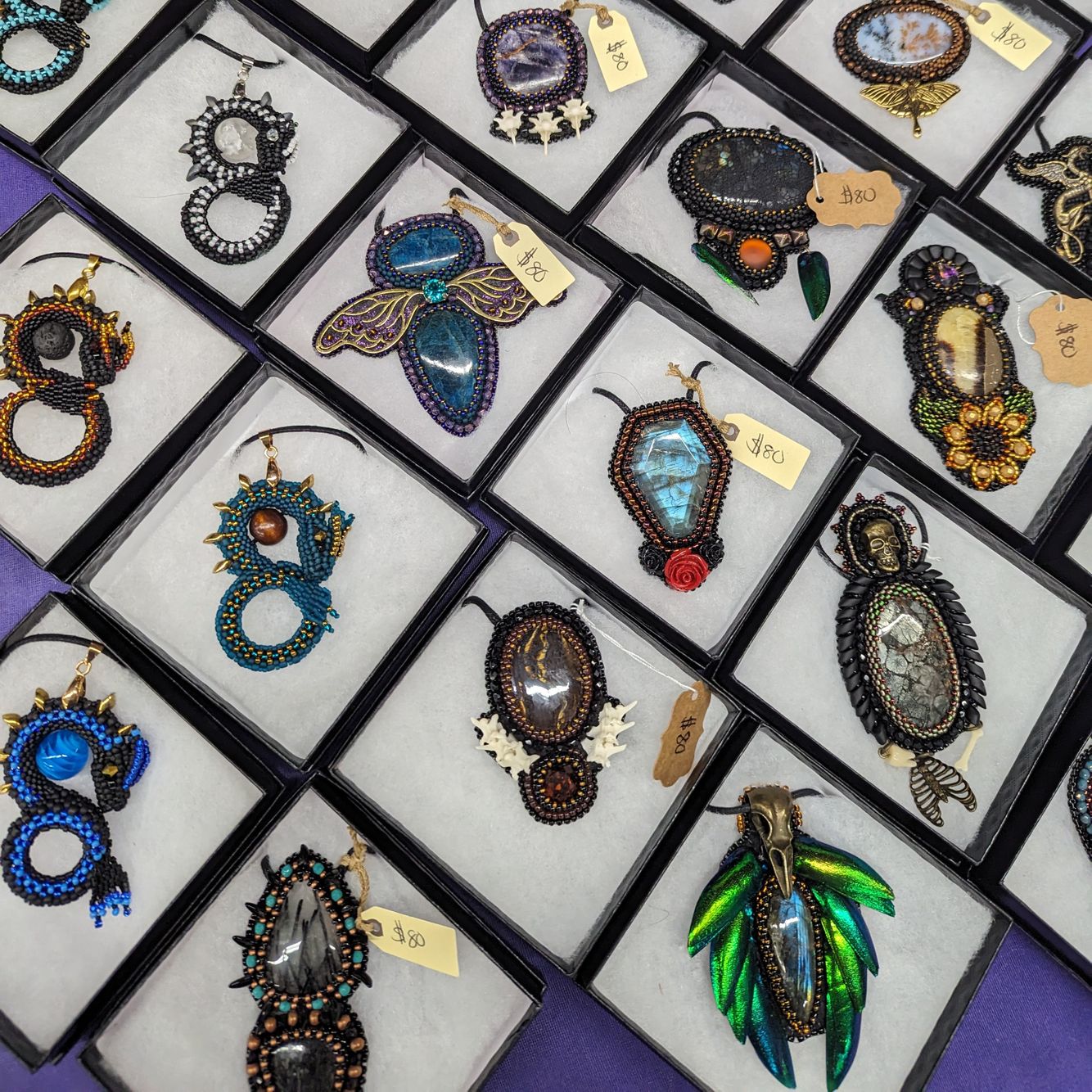 Mad Valentine Jewelry Pendants Bazaar 2023 square.jpg