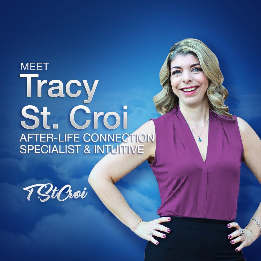 Tracy St. Croi Profile Image.jpg