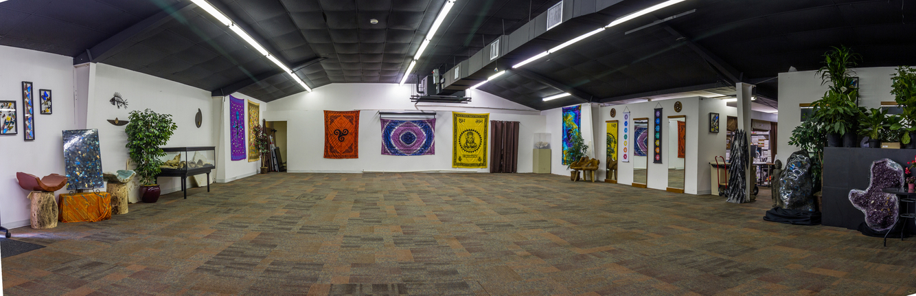 Looking for a place to hold your next event or party? Contact us for pricing/availability. Community Event Center