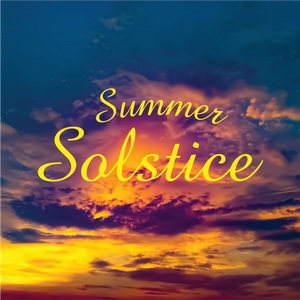 summer_ad.png