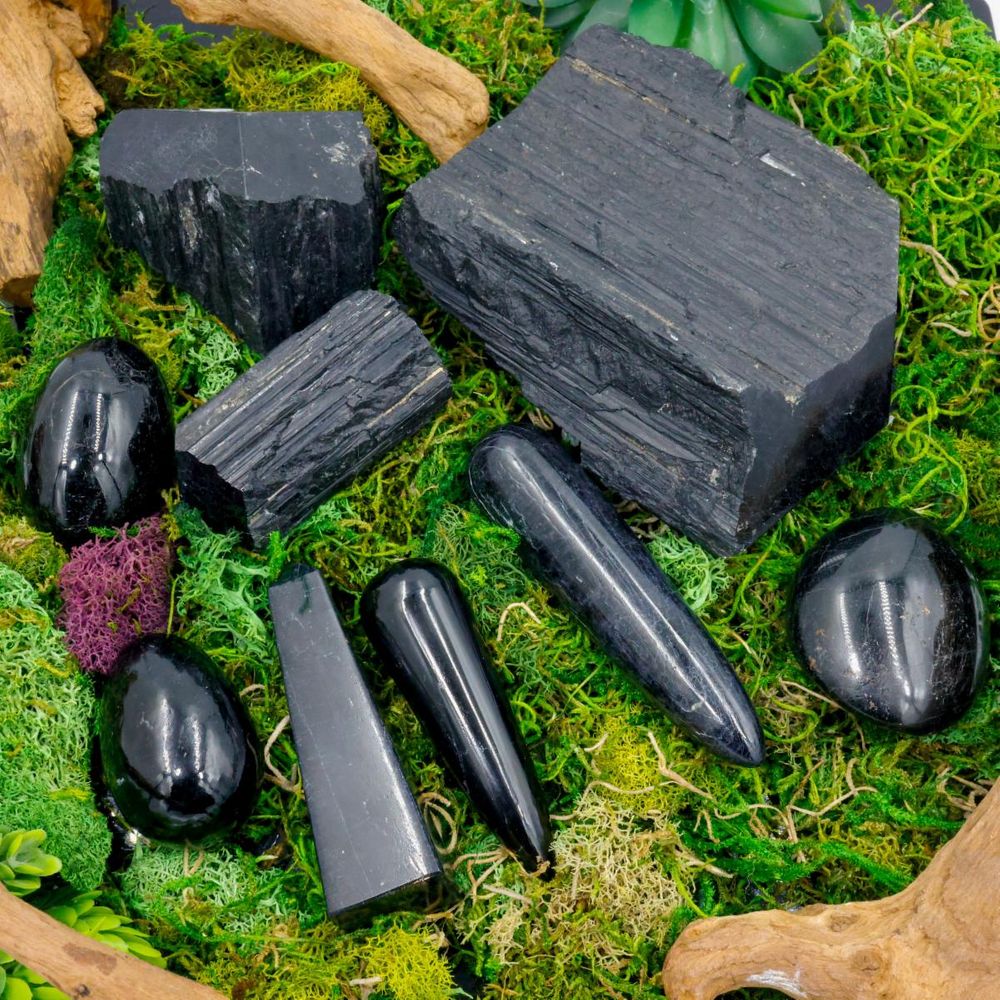 Tourmaline Collection -4.jpg