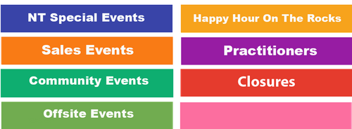 calendar legend.png