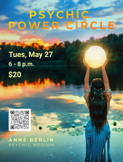 Anne Berlin Psychic Power Circle May 27.png