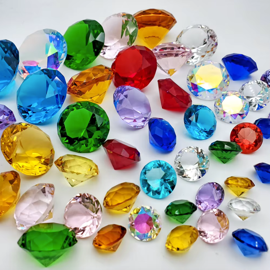 glassgemstones.png