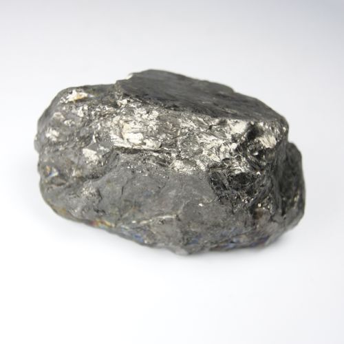 Shungite_rough_024.JPG