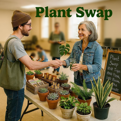 plant swap.png