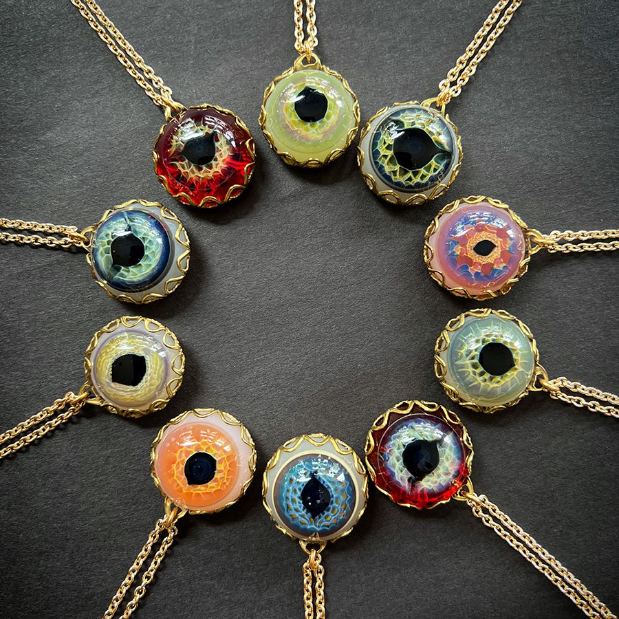 3CF4A04E-EFE2-43A8-9580-894929EC991A (1) Pake.jpeg