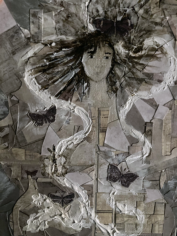 IMG_1829.png